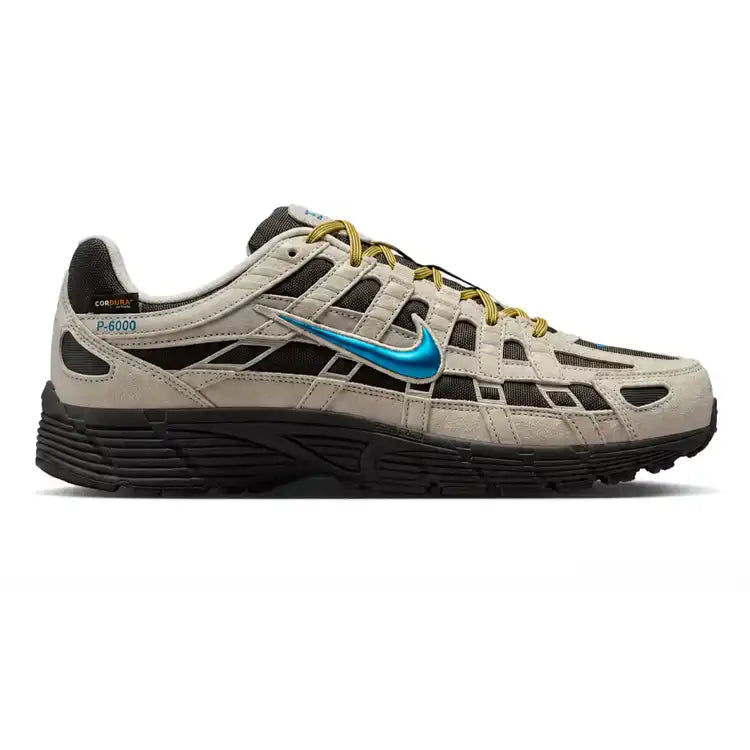 NIKE P-6000 PREMIUM CORDURA