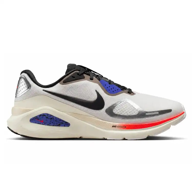 NIKE STRUCTURE 26 ROAD RUNNING SHOES