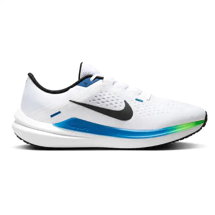 NIKE WINFLO 10 MEN'S ROAD RUNNING SHOES