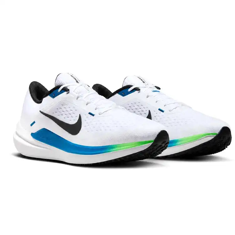 NIKE WINFLO 10 MEN'S ROAD RUNNING SHOES