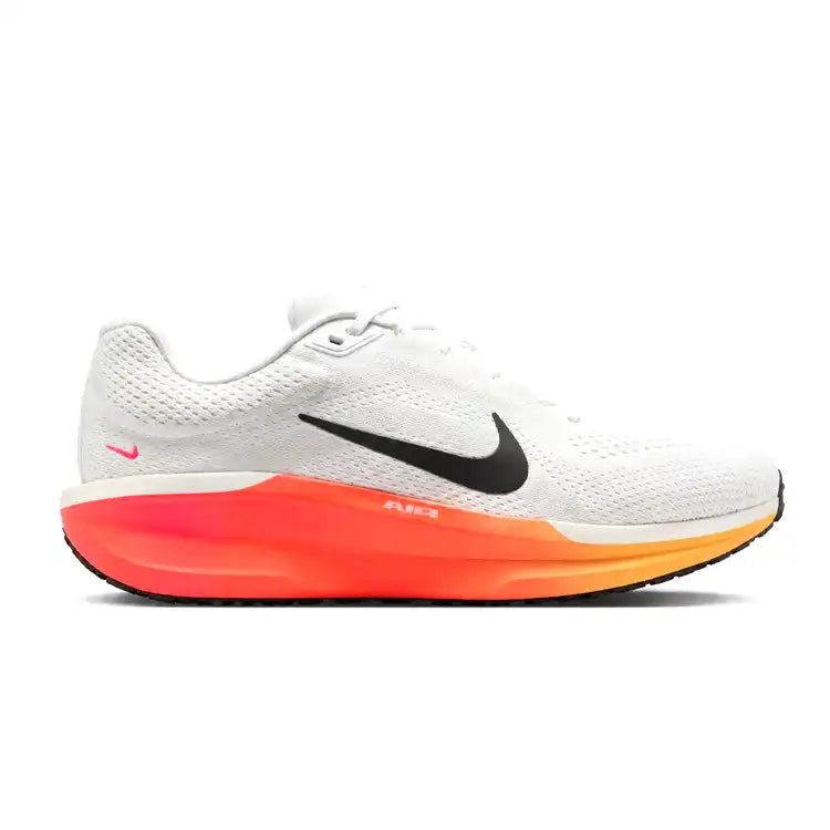 NIKE AIR WINFLOW 11 RUNNING SHOES
