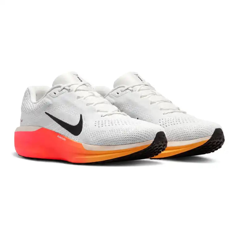 NIKE AIR WINFLOW 11 RUNNING SHOES