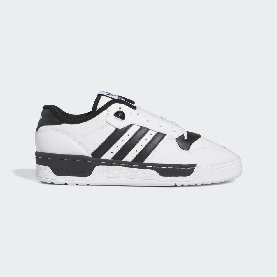 ADIDAS RIVALRY LOW