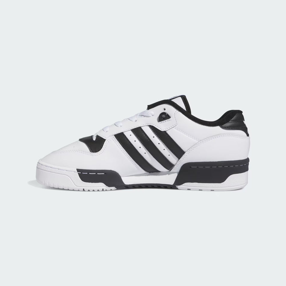 ADIDAS RIVALRY LOW