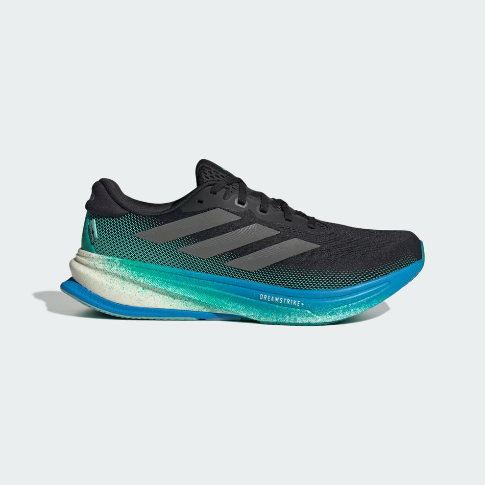 ADIDAS SUPERNOVA RISE 2 RUNNING SHOES