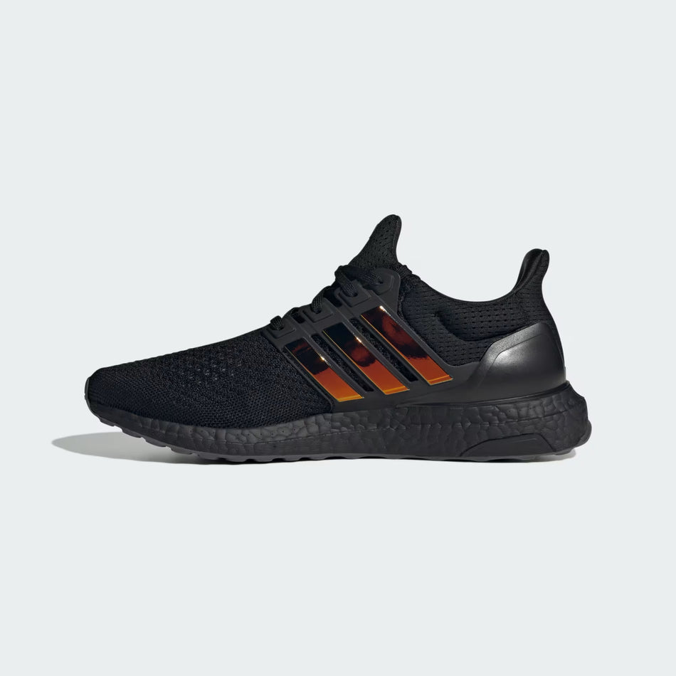 ADIDAS ULTRABOOST 1.0 "Mirror Pack-Black"