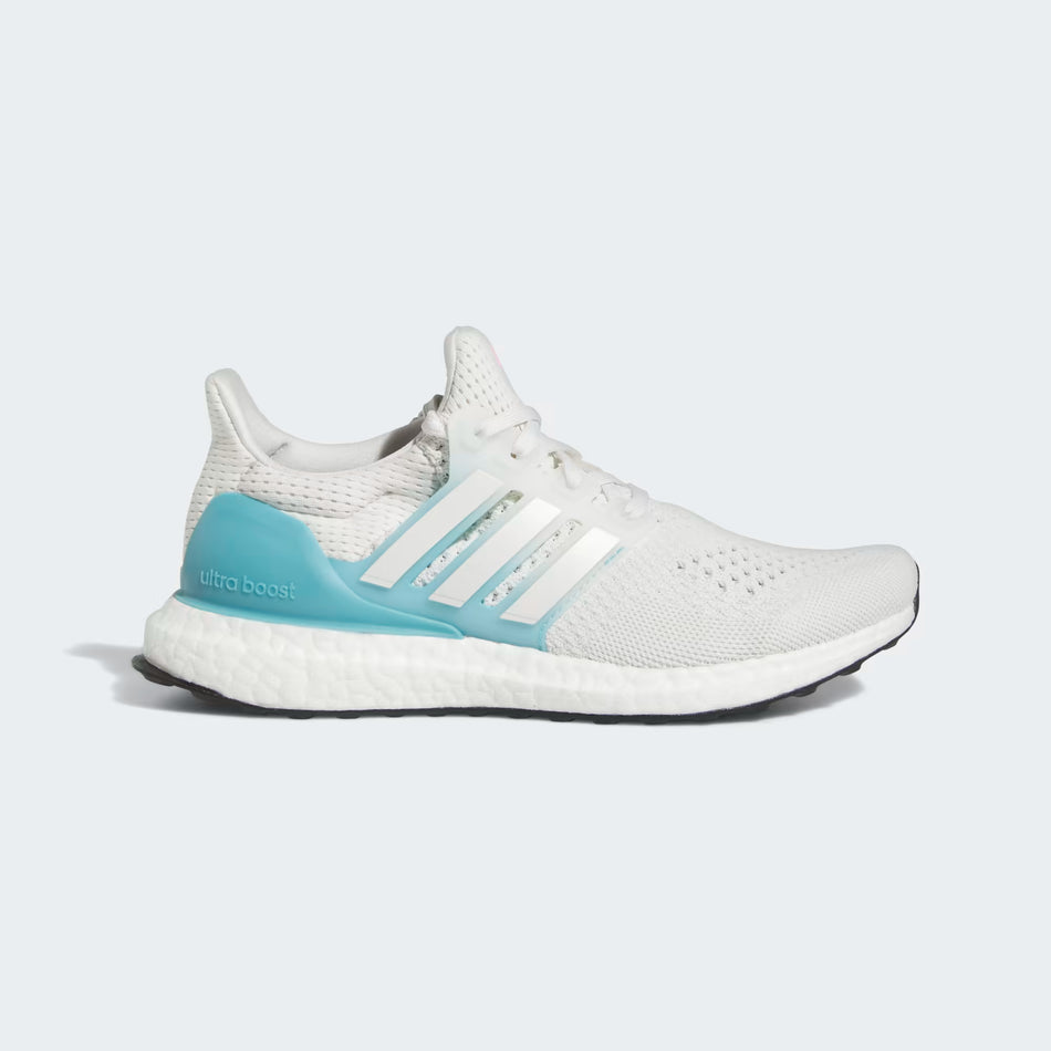 ADIDAS ULTRABOOST 1.0 "White Preloved Blue"