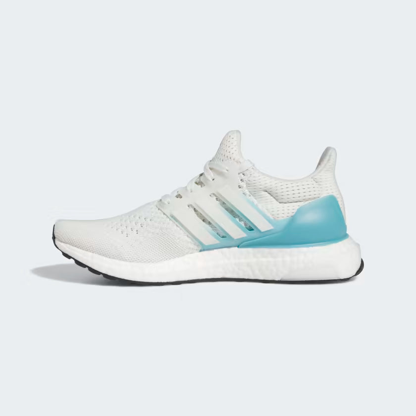 ADIDAS ULTRABOOST 1.0 "White Preloved Blue"