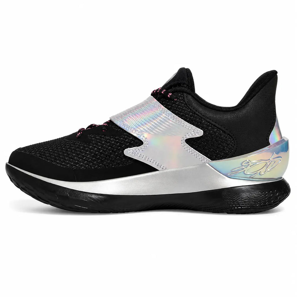 UNDER ARMOUR CURRY FOX 1 “GAMER”