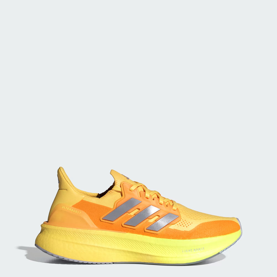 ADIDAS ULTRABOOST 5 RUNNING SHOES