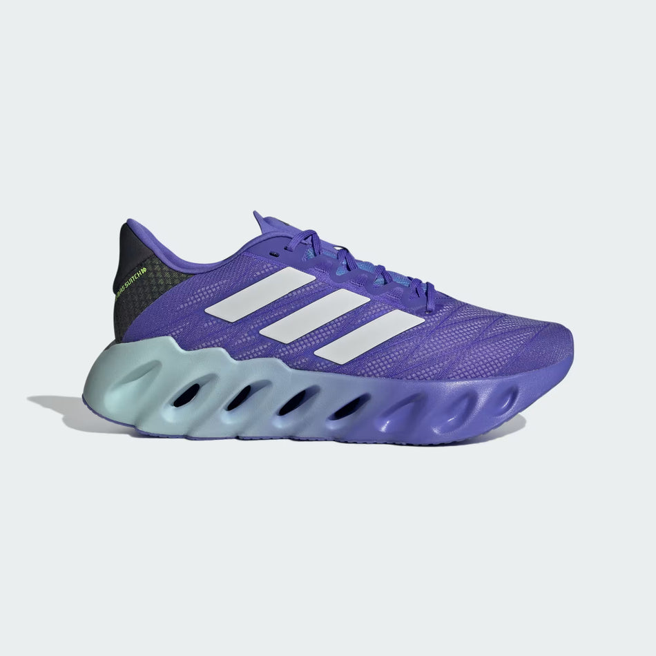 Adidas Switch Forward 2