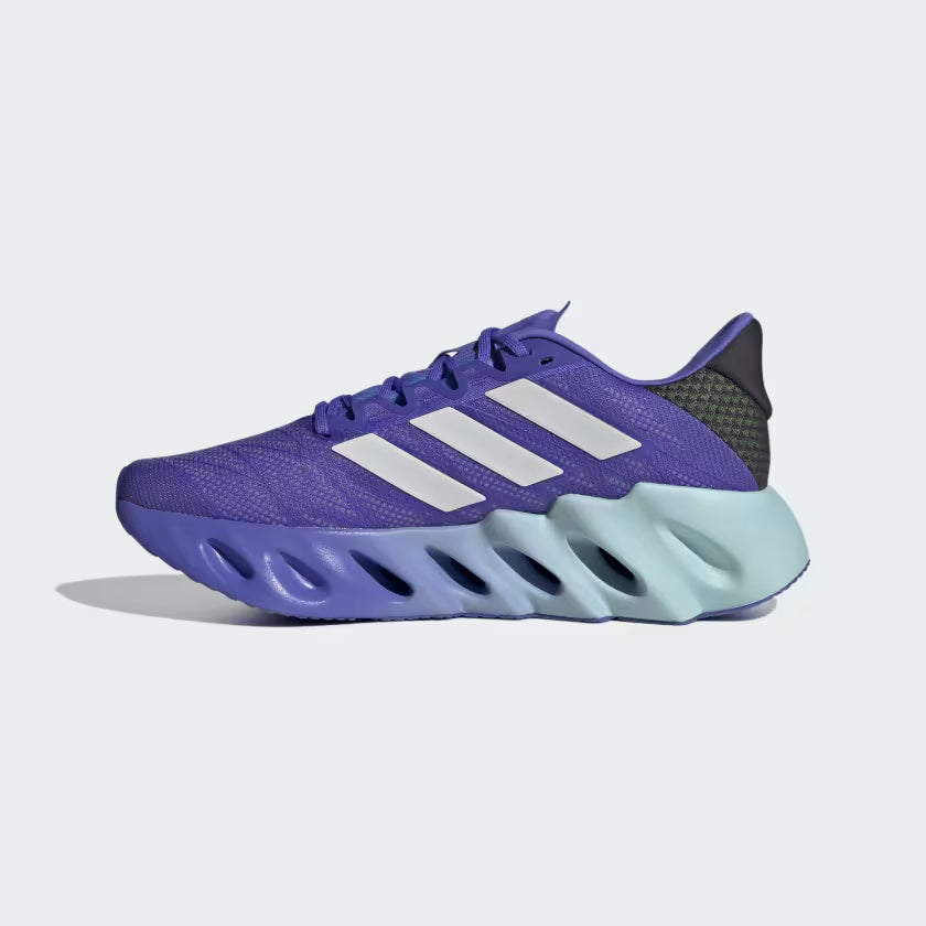 Adidas Switch Forward 2