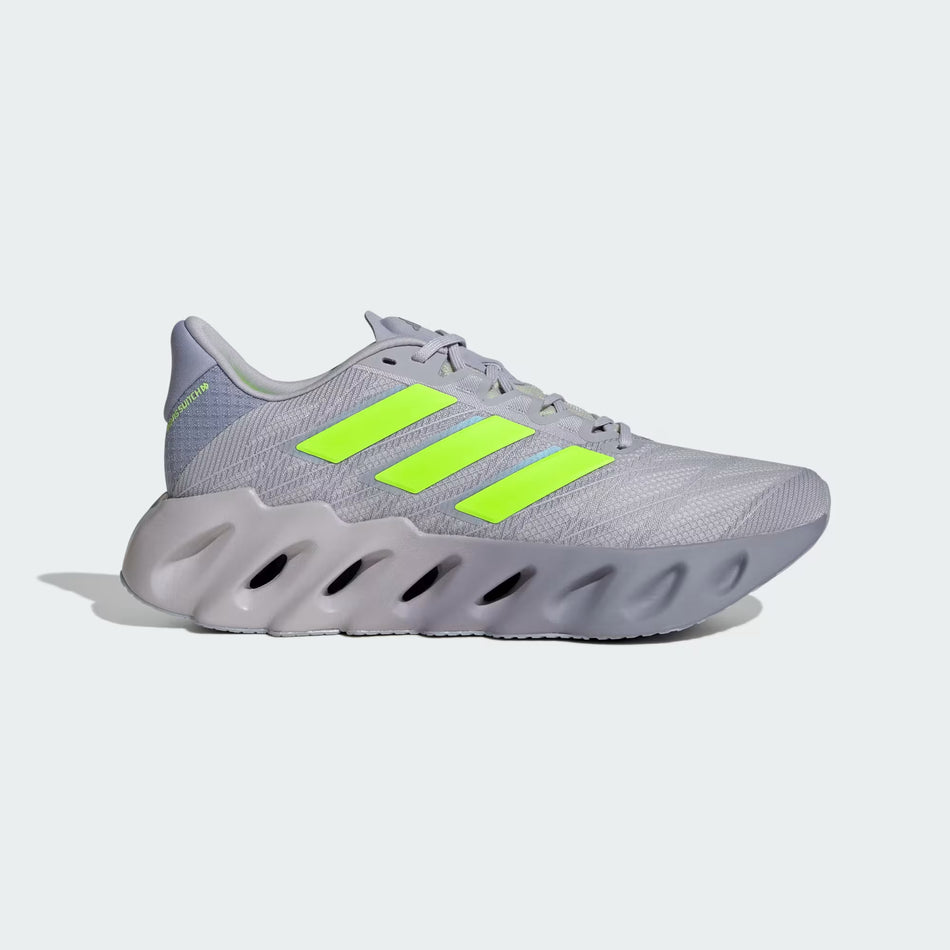 ADIDAS SWITCH FORWARD 2