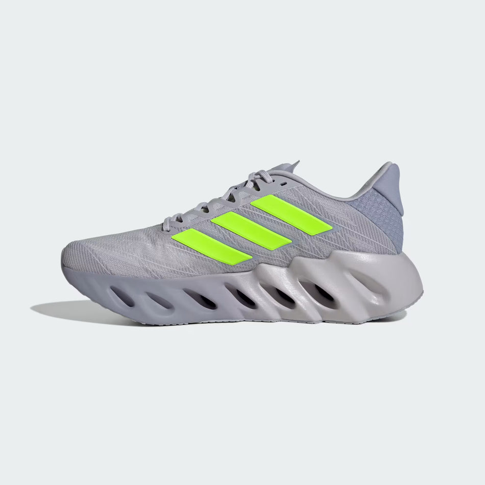 ADIDAS SWITCH FORWARD 2